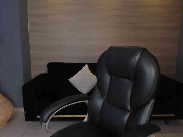 ValeriaRoldan webcam