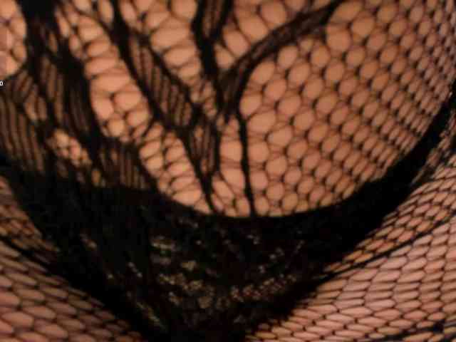 ValeriaRoldan webcam