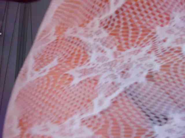 ValeriaRoldan webcam