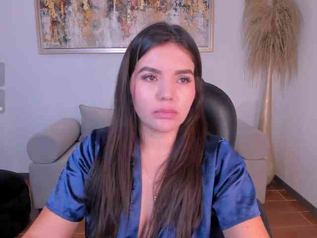 ValeriaRoldan