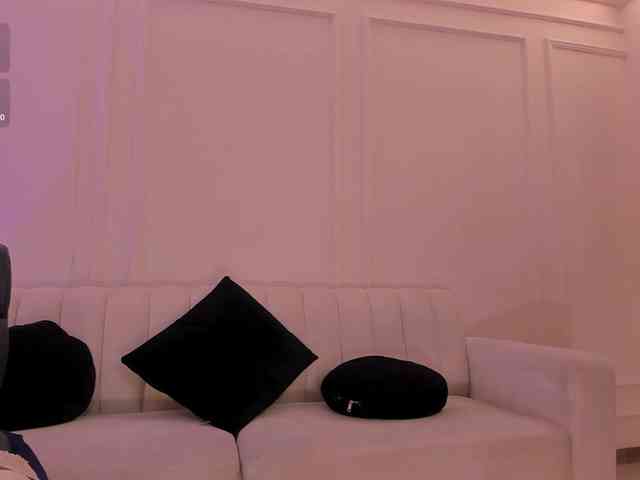 ValeriaRoldan webcam