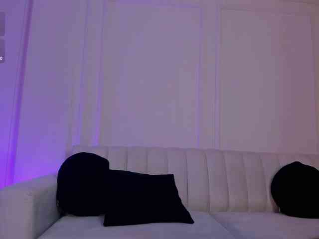 ValeriaRoldan webcam