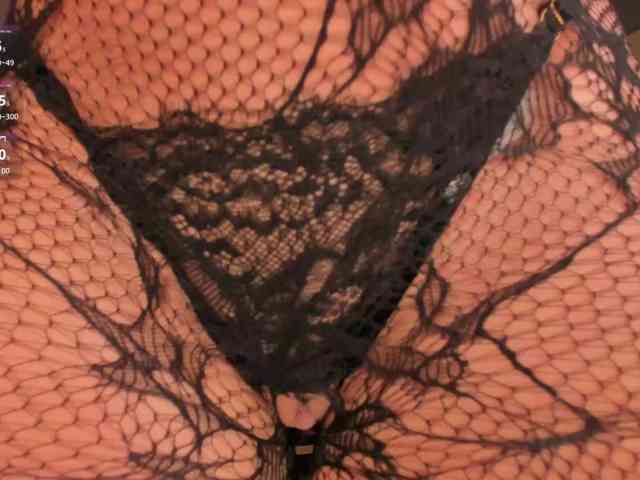 ValeriaRoldan Live Webcam on BongaCams