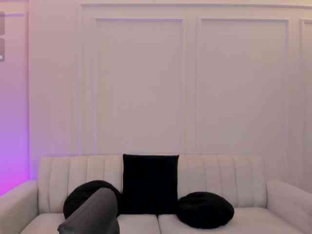 ValeriaRoldan webcam