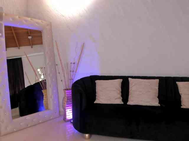 ValeriaRoldan webcam