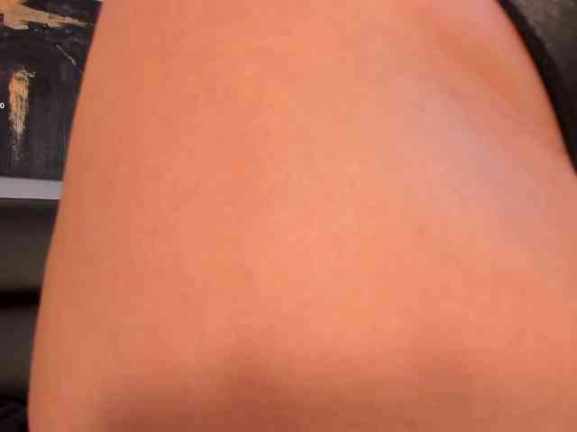 ValeriaRoldan webcam