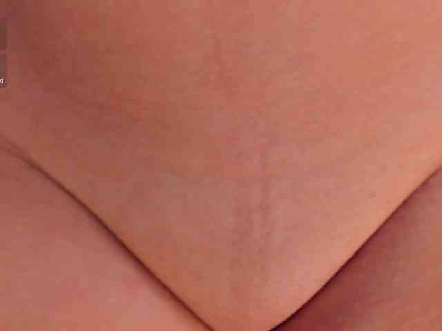 ValeriaRoldan webcam