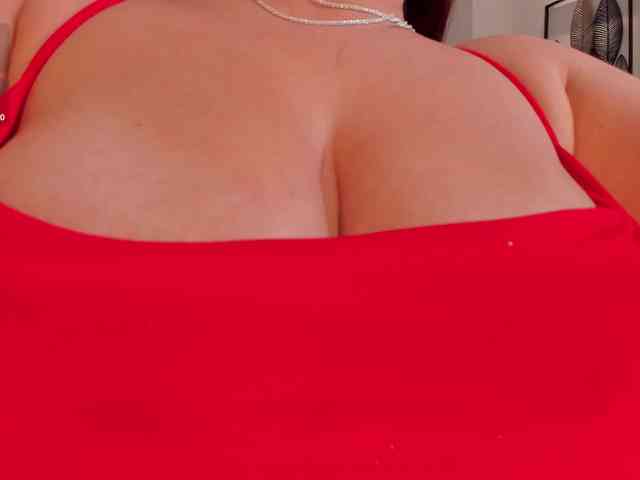 ValeriaRoldan webcam