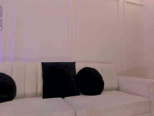 ValeriaRoldan webcam