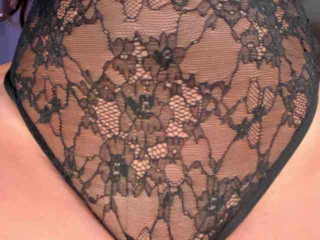 ValeriaRoldan webcam