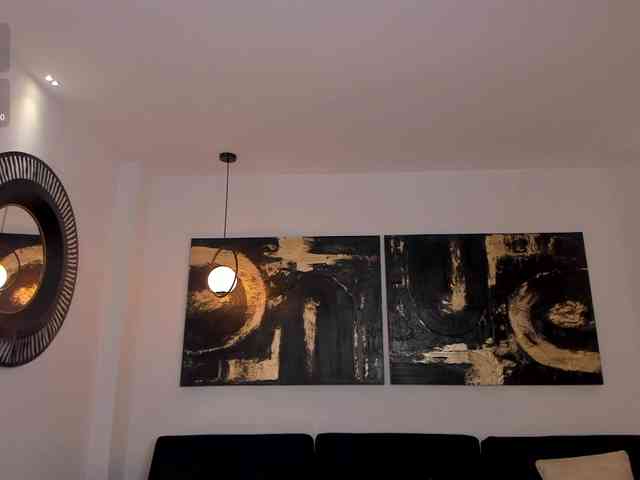 ValeriaRoldan webcam