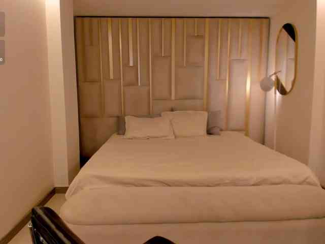 ValeriaRoldan webcam