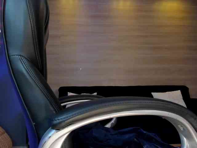 ValeriaRoldan webcam