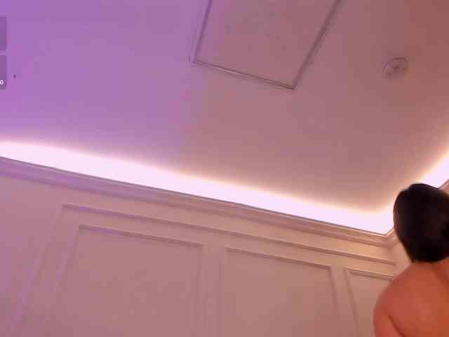 ValeriaRoldan webcam