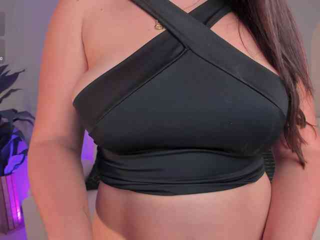 ValeriaRoldan webcam