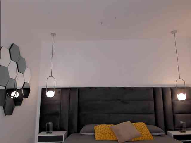 ValeriaRoldan webcam