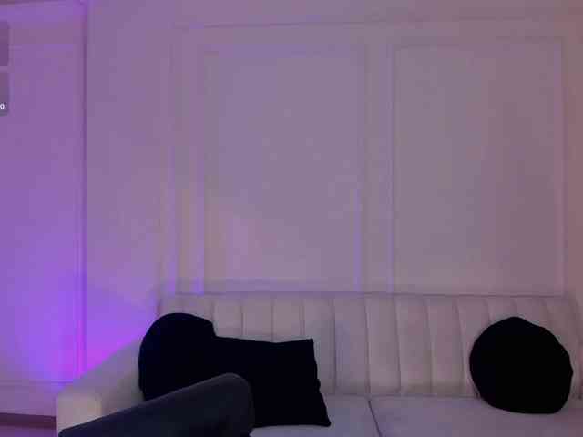 ValeriaRoldan webcam
