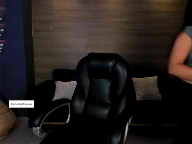 ValeriaRoldan webcam