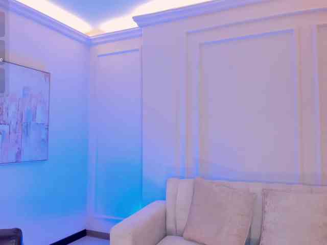 ValeriaRoldan webcam