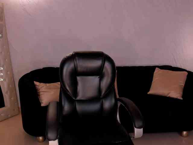 ValeriaRoldan webcam