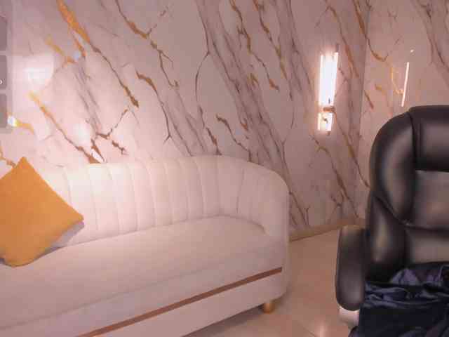 ValeriaRoldan webcam