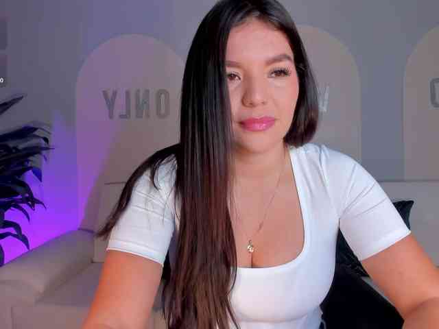 ValeriaRoldan