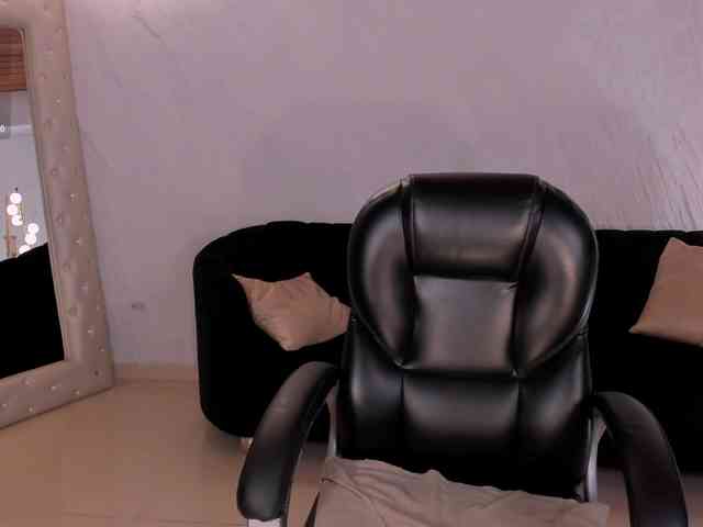 ValeriaRoldan webcam
