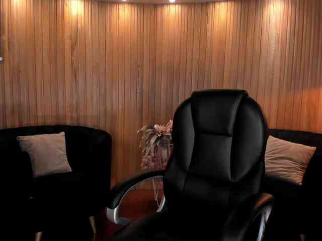 ValeriaRoldan webcam