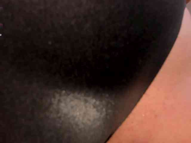 ValeriaRoldan webcam
