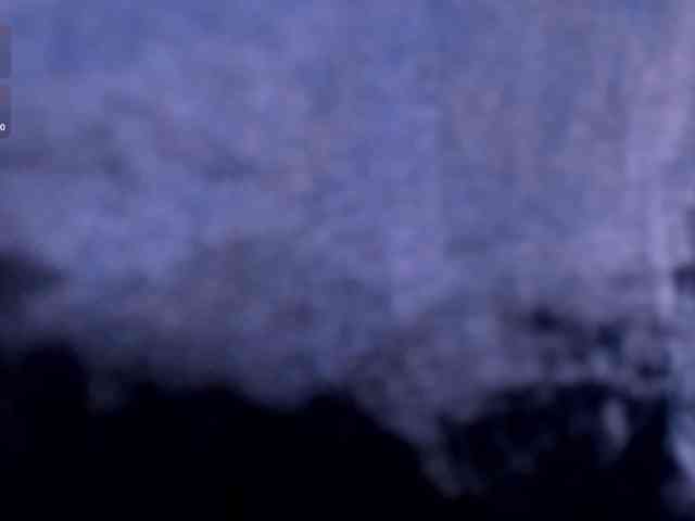 ValeriaRoldan webcam