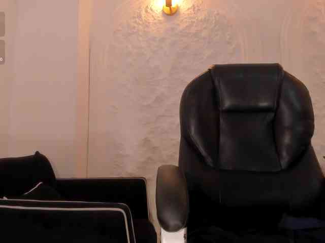 ValeriaRoldan webcam