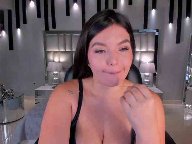 ValeriaRoldan