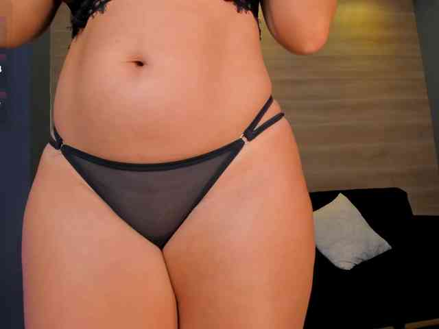 ValeriaRoldan webcam