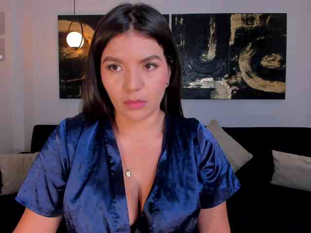ValeriaRoldan