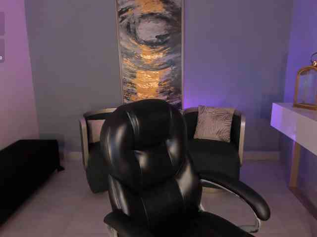 ValeriaRoldan webcam