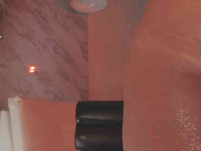 ValeriaRoldan webcam
