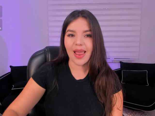 ValeriaRoldan
