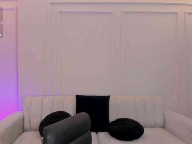 ValeriaRoldan webcam