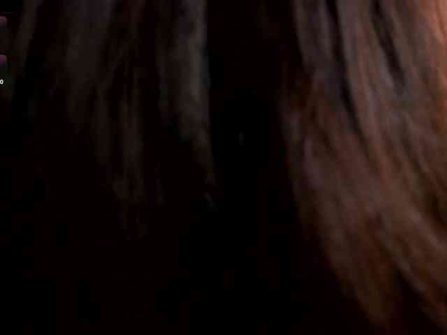 ValeriaRoldan webcam
