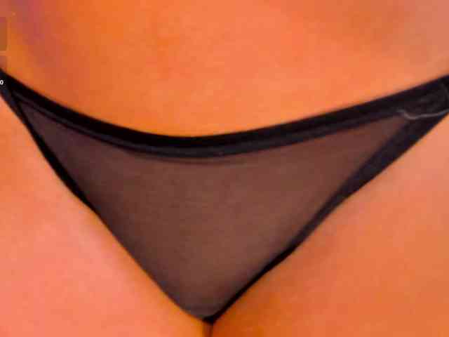 ValeriaRoldan webcam