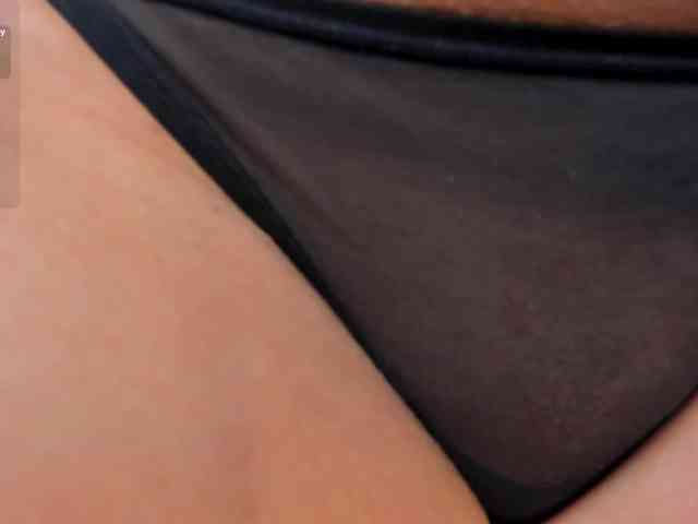 ValeriaRoldan webcam