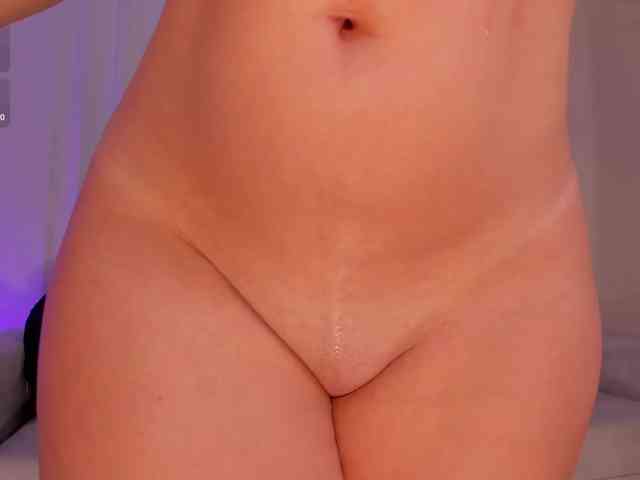 ValeriaRoldan webcam