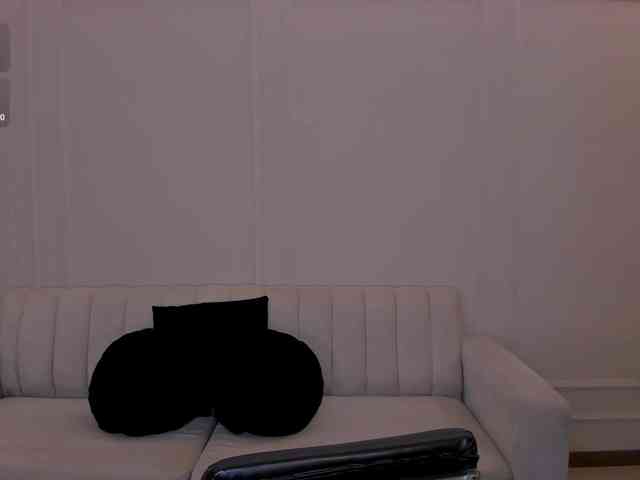 ValeriaRoldan webcam