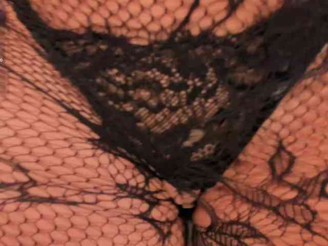 ValeriaRoldan webcam