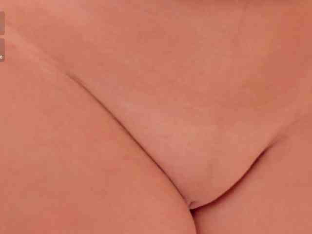 ValeriaRoldan webcam