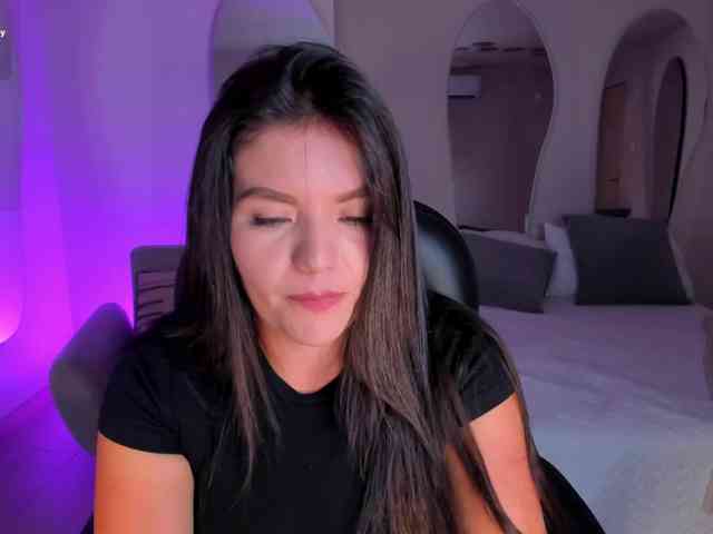 ValeriaRoldan webcam