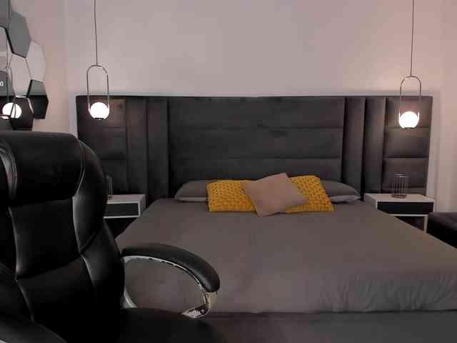 ValeriaRoldan webcam