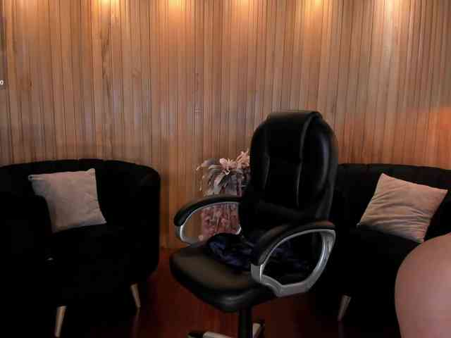 ValeriaRoldan webcam