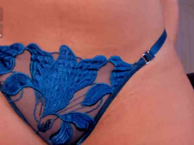 ValeriaRoldan webcam