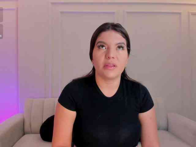 ValeriaRoldan